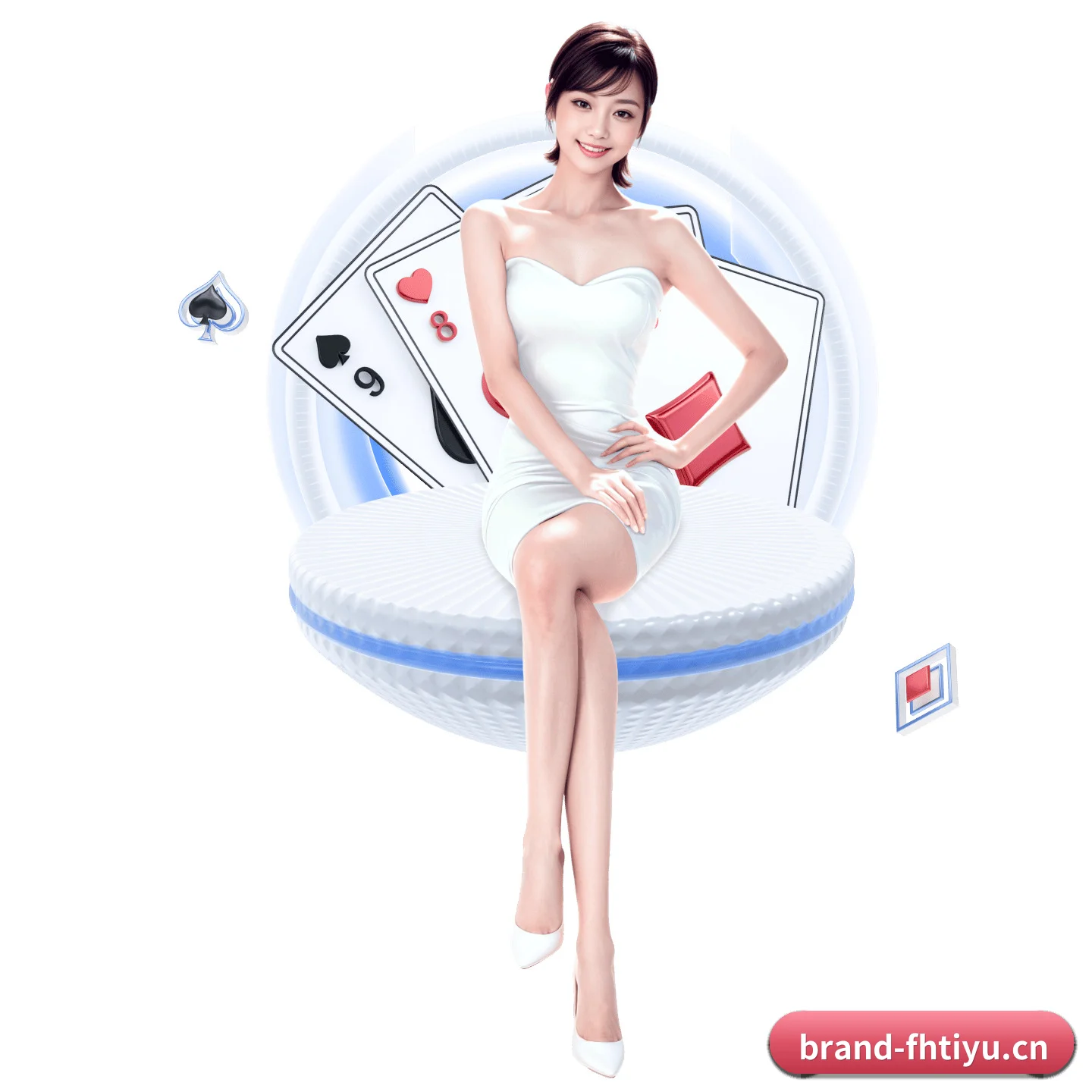 凤凰体育 APP