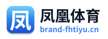 凤凰体育